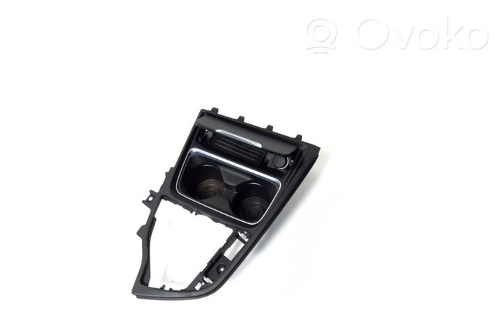 BMW 4 F32 F33 Portabicchiere 9232068