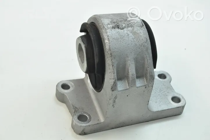 Land Rover Discovery 4 - LR4 Supporto della scatola del cambio 