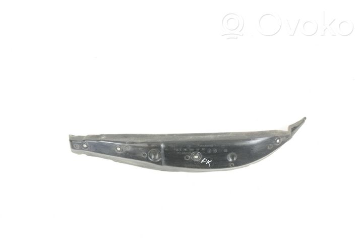 Mercedes-Benz CL C216 Other body part A2168890925