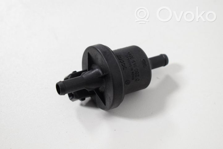 Volvo S70  V70  V70 XC Valve de freinage 0280142300