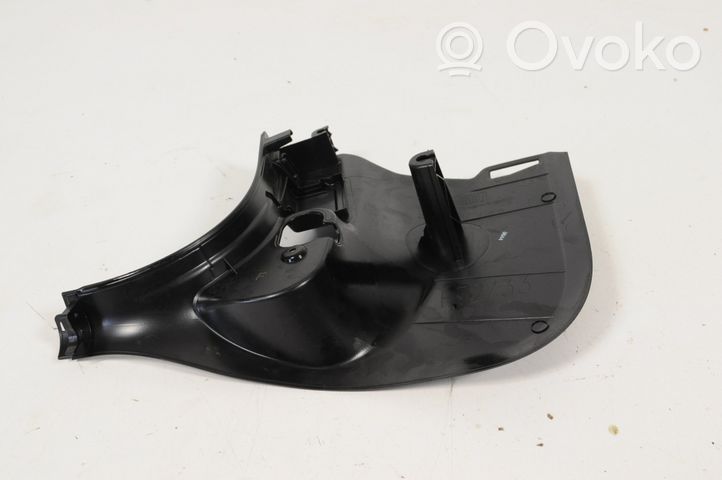 BMW 4 F32 F33 Altra parte interiore 7315132