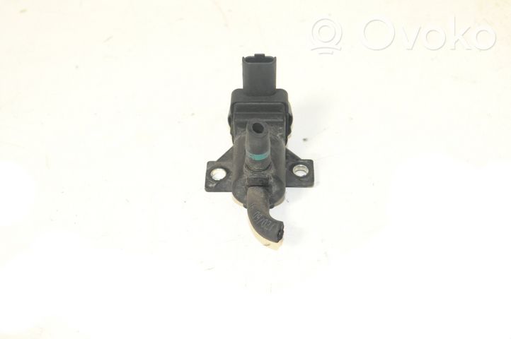 Land Rover Freelander 2 - LR2 Valvola centrale del freno 9665456180