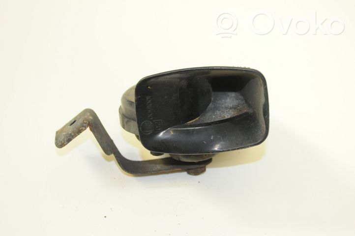 Renault Megane I Signal sonore 9178851