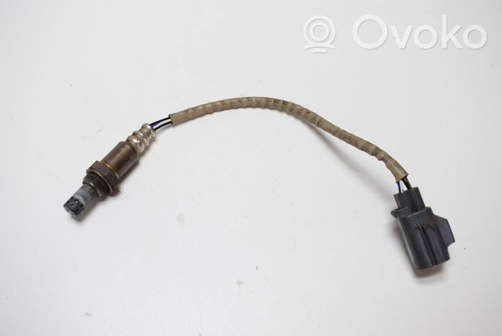 Volvo XC90 Sonde lambda 30713592