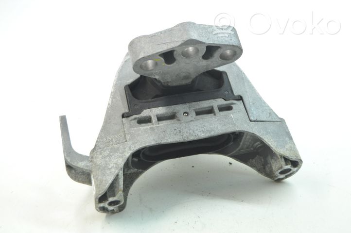 Opel Cascada Engine mount bracket 13347453