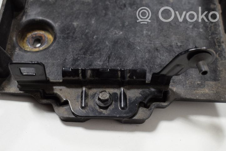 Volvo V40 Vassoio scatola della batteria 31301934