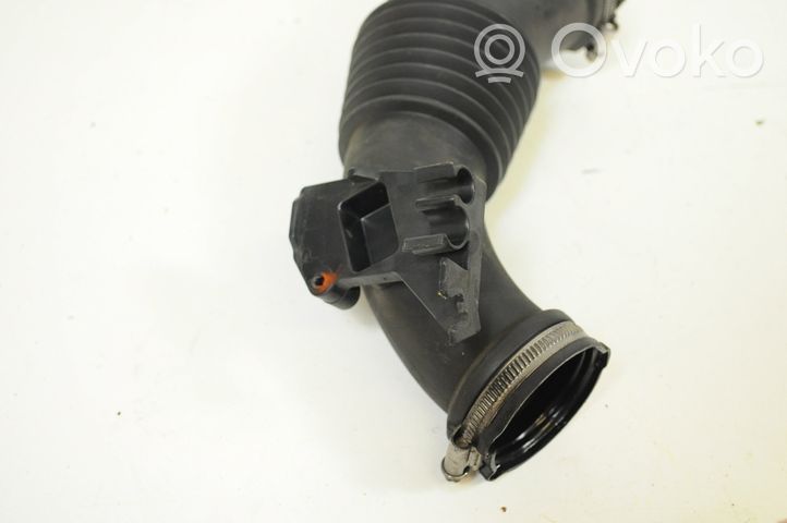 Audi A5 8T 8F Altra parte del vano motore 059129627