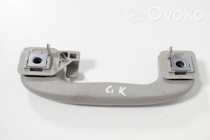 Opel Astra J Rear interior roof grab handle 5354926