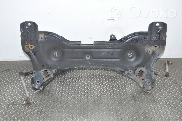 Nissan Note (E12) Sous-châssis avant 546113VU0B