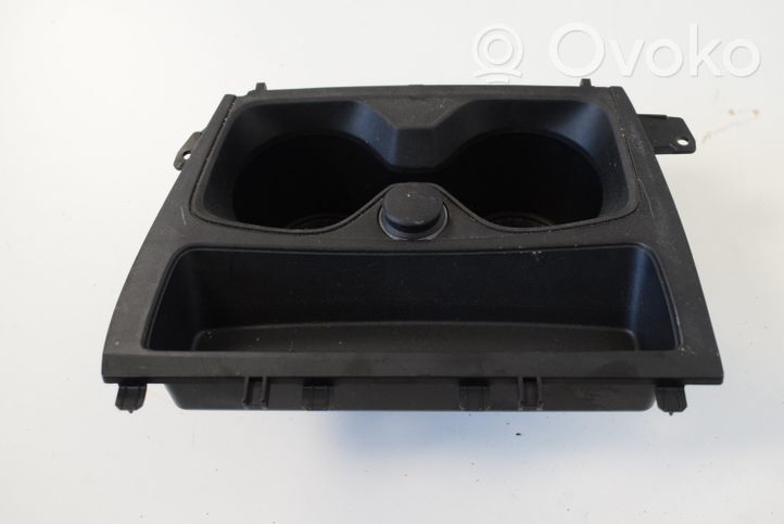 BMW 2 F22 F23 Portabicchiere 9207321