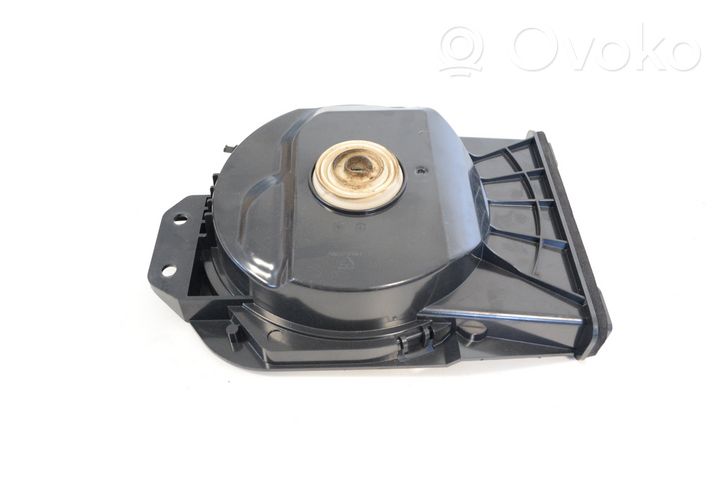 BMW 2 F22 F23 Subwoofer speaker 9210147