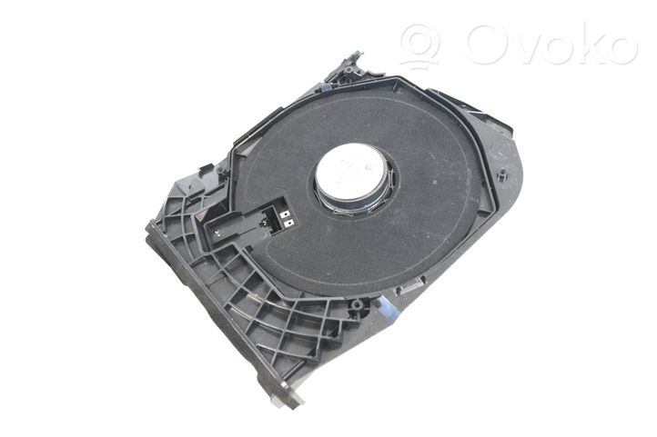 BMW 2 F22 F23 Subwoofer speaker 9210147