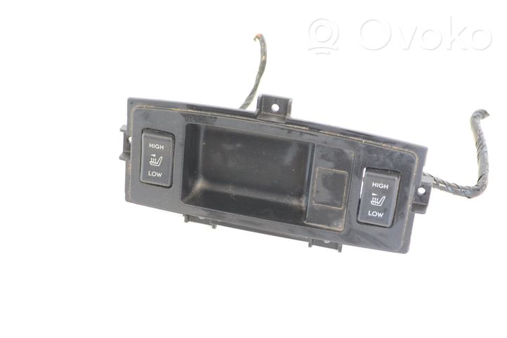 Subaru Outback Set di interruttori 