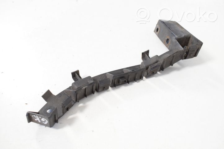 Land Rover Freelander 2 - LR2 Staffa angolare del supporto di montaggio del paraurti 6H5217A882AB