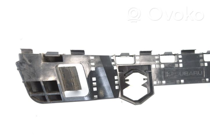 Subaru XV Support de coin de pare-chocs 4E0F0