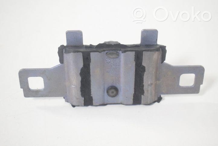 Audi A4 S4 B9 Inna część podwozia 8W9827507