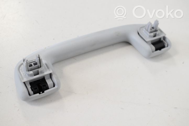 Toyota Prius (XW50) Front interior roof grab handle 74612H7040