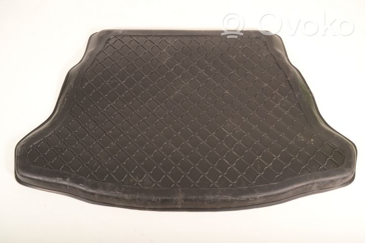 Toyota Prius (XW50) Tapis de coffre 