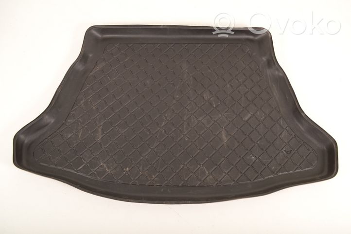 Toyota Prius (XW50) Tapis de coffre 