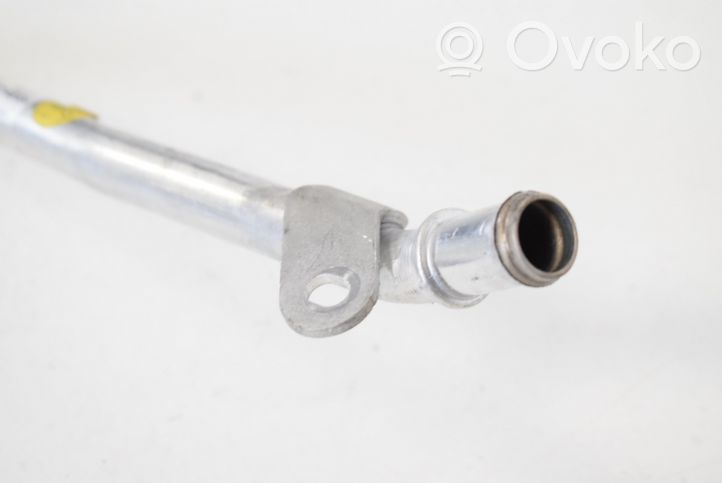 Audi A5 Šļūtene (-es) / caurule (-es) 8W0121485H