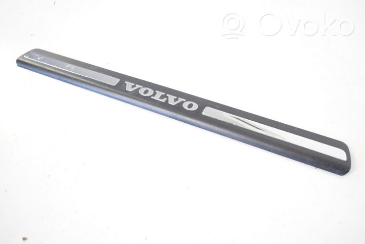 Volvo XC90 Autres pièces intérieures 8659960