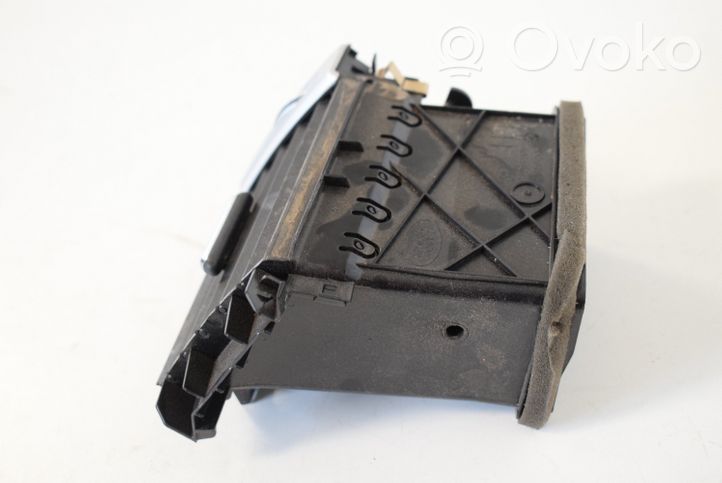 Land Rover Range Rover Evoque L538 Copertura griglia di ventilazione cruscotto BJ32018B08GC