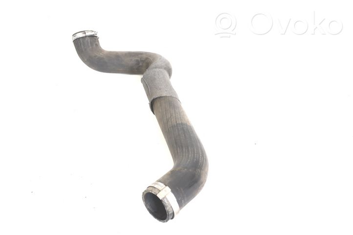 Ford Transit Intercooler hose/pipe CC116K83BE