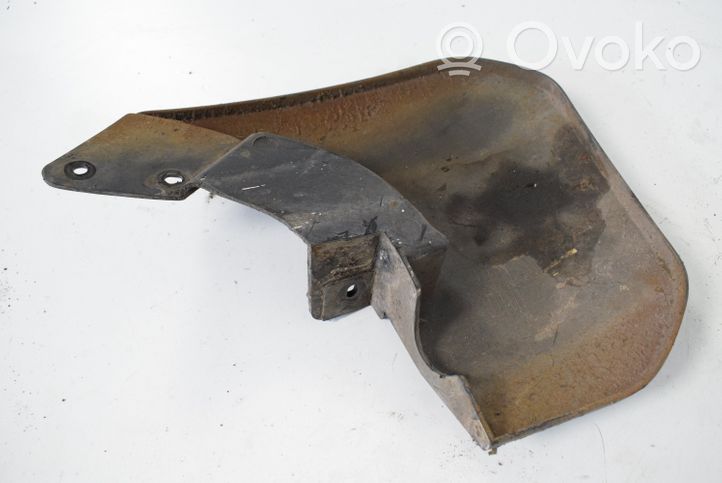 Ford Transit Rear mudguard BK3128371AB