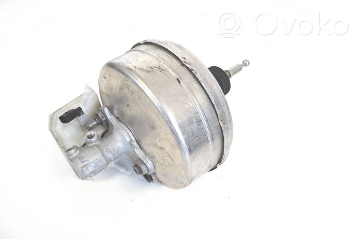 Porsche Macan Servo-frein 4M0612103J