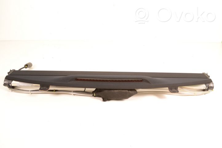 Volvo XC90 Roleta bagażnika A2216904149