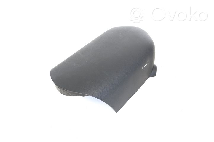 Mini One - Cooper F56 F55 Garniture de colonne de volant 9262425