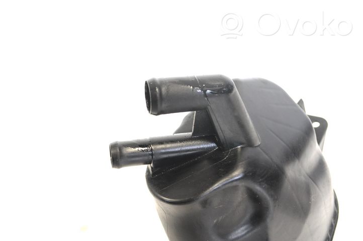 BMW 4 F32 F33 Serbatoio/vaschetta del liquido del servosterzo 6782941