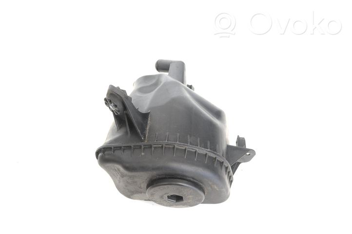 BMW 4 F32 F33 Serbatoio/vaschetta del liquido del servosterzo 6782941