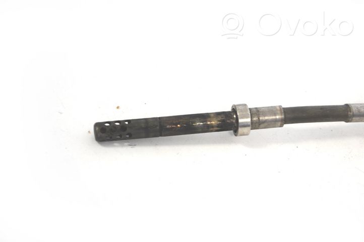 Alfa Romeo 159 Sensore temperatura dell’olio 03L906088D