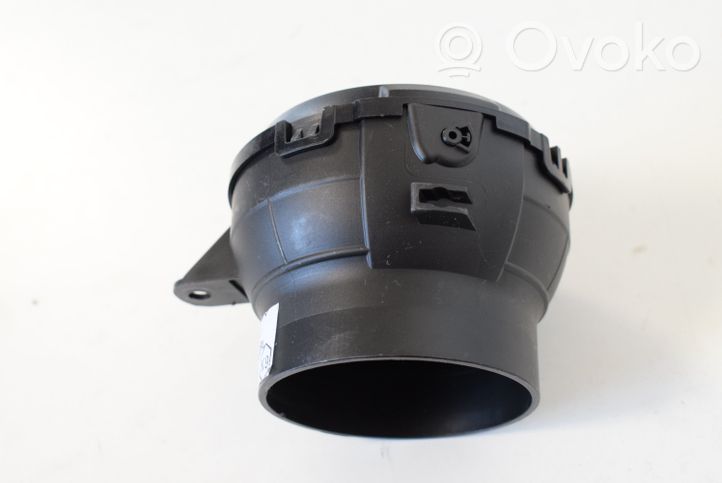 Mini Cooper Countryman R60 Copertura griglia di ventilazione cruscotto 9801436