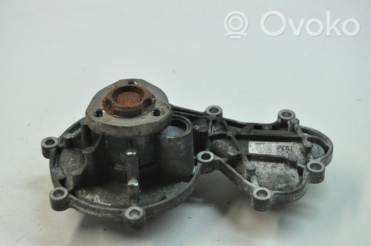 Audi A6 S6 C7 4G Water pump 059121008