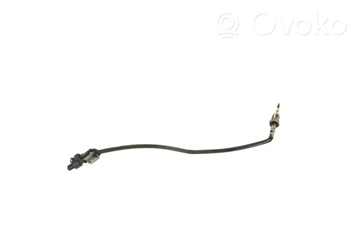 BMW 4 F32 F33 Sensore temperatura dell’olio 8509963