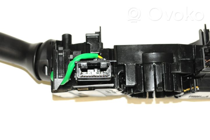 Subaru Outback (BS) Leva/interruttore dell’indicatore di direzione e tergicristallo 83111AL05