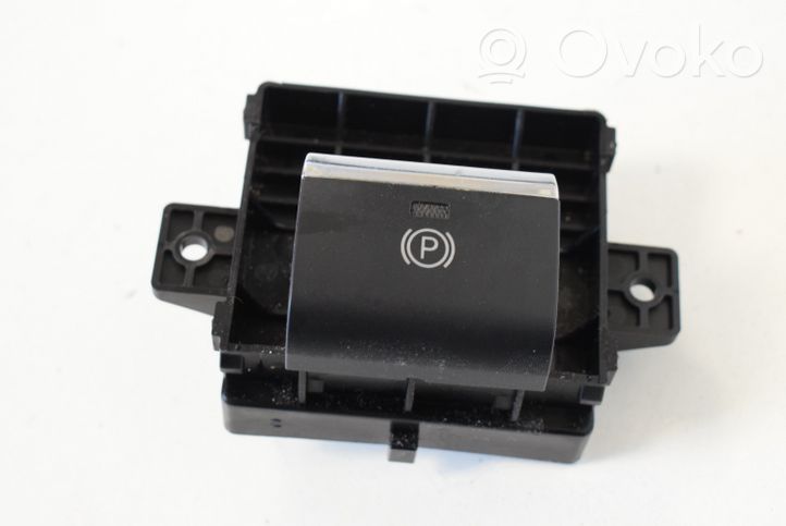 Subaru Outback (BS) Interrupteur, commande de frein de stationnement 7951J53