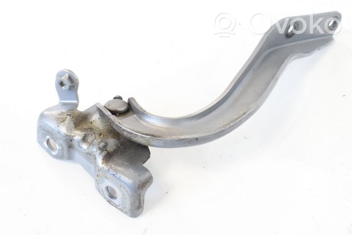 Subaru Outback (BS) Cerniere del vano motore/cofano 