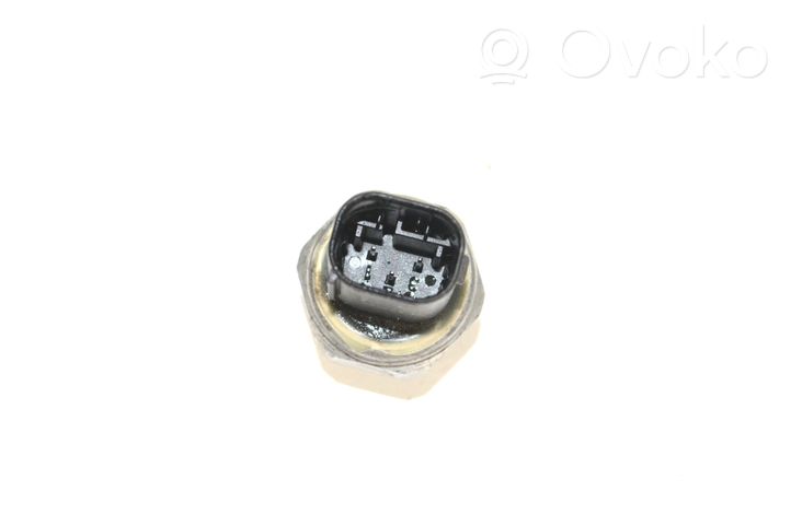 BMW i8 Gaisa kondicioniera spiediena sensors 9181464