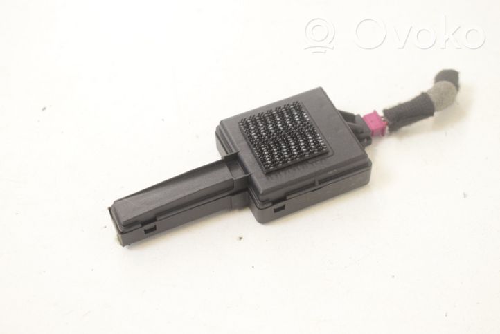 Land Rover Range Rover Evoque L538 Antenna comfort per interno CH2215K602AB