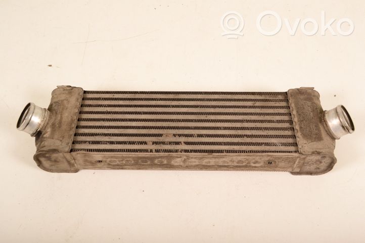 Ford Transit Chłodnica powietrza doładowującego / Intercooler 6C119L440AC