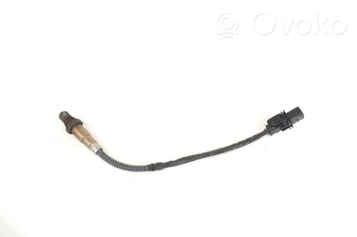 Land Rover Range Rover Evoque L538 Sensore della sonda Lambda 7G919D375AA