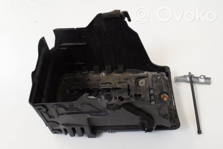 Land Rover Range Rover Evoque L538 Support boîte de batterie 6G9N10757AF