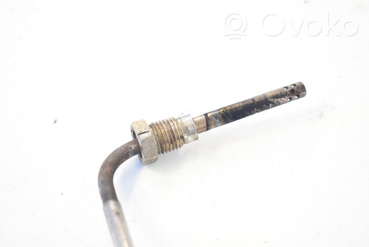 Alfa Romeo Giulietta Sensore temperatura dell’olio 1330022819817