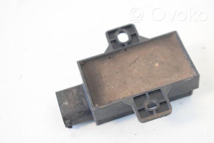 Chrysler 300 - 300C Sensore di pressione dello pneumatico 04602504AB