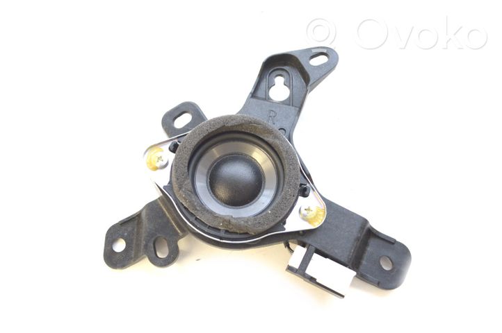 Lexus RX 330 - 350 - 400H Haut-parleur de porte avant 8616048270