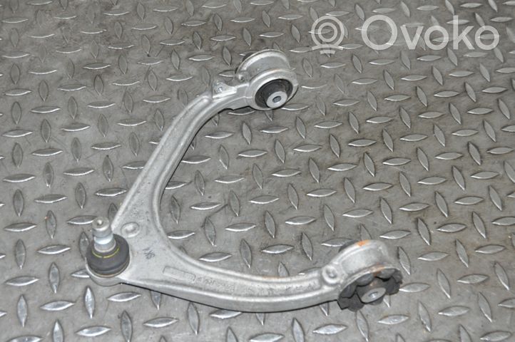 Land Rover Range Rover Velar Braccio di controllo sospensione anteriore superiore/braccio oscillante HK833084