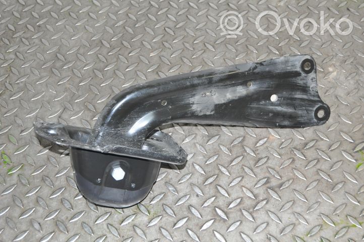 Audi TT TTS RS Mk3 8S Triangle bras de suspension supérieur arrière 8S0501052AR